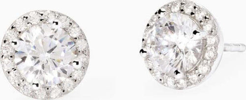 MABINA---Orecchini-lobo-con-zirconi-REVIVAL