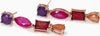 MABINA----Orecchini-pendenti-con-fusion-stone-SANTORINI