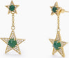 Mabina---Orecchini-Starlet