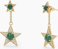 Mabina---Orecchini-Starlet