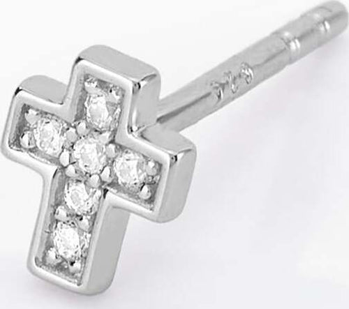 Mabina---Orecchino-MONOMANIA