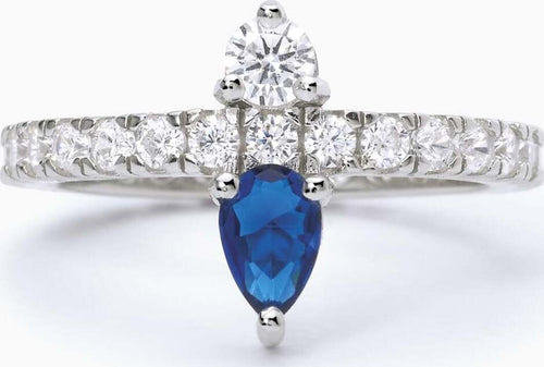 Mabina---Veretta-con-zaffiro-sintetico-ROYAL