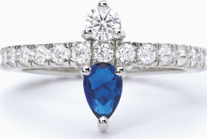 Mabina---Veretta-con-zaffiro-sintetico-ROYAL