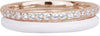 Mabina-ANELLO-CON-SMALTO-BIANCO-E-PIETRE