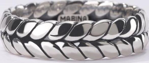 Mabina-ANELLO-SPIGATO