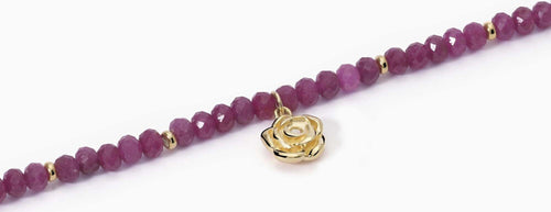 Mabina.-Bracciale-con-rubini-LA-VIE-EN-ROSE