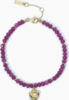 Mabina.-Bracciale-con-rubini-LA-VIE-EN-ROSE