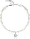 MABINA-BRACCIALE-PERLE-E-CUORE
