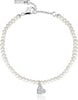 MABINA-BRACCIALE-PERLE-E-CUORE