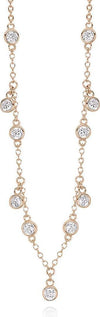 Mabina-COLLANA-CON-PUNTI-LUCE