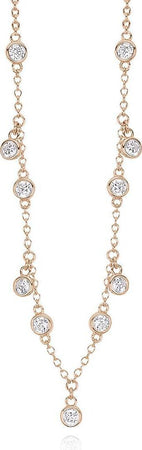 Mabina-COLLANA-CON-PUNTI-LUCE