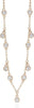 Mabina-COLLANA-CON-PUNTI-LUCE