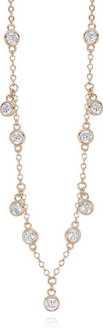 Mabina-COLLANA-CON-PUNTI-LUCE