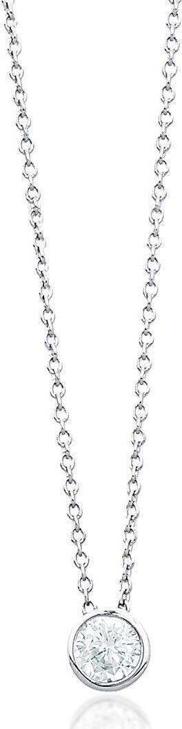 MABINA-COLLANA-PUNTO-LUCE