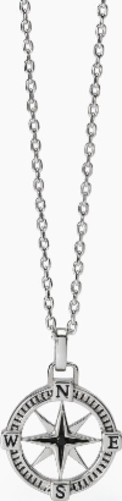 MABINA-COLLANA-ROSA-DEI-VENTI