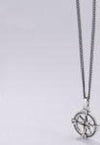 MABINA-COLLANA-ROSA-DEI-VENTI