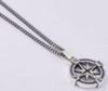 MABINA-COLLANA-ROSA-DEI-VENTI