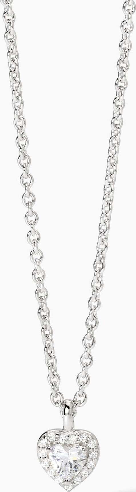 Mabina-Girocollo-in-argento-con-ciondolo-a-forma-di-cuore-LOVE-AFFAIR