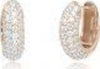 Mabina-ORECCHINI-A-CERCHIO-PAVÉ