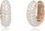 Mabina-ORECCHINI-A-CERCHIO-PAVÉ