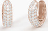 Mabina-ORECCHINI-A-CERCHIO-PAVÉ
