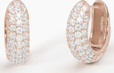 Mabina-ORECCHINI-A-CERCHIO-PAVÉ