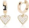 MABINA-ORECCHINI-CUORE