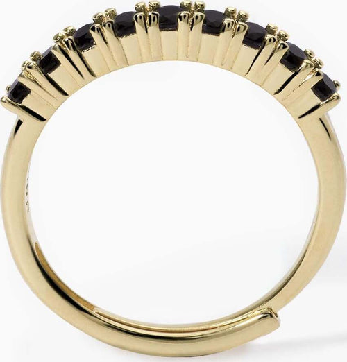 Mabina-Veretta-nera-SOIRÉE