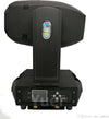 Mac Aura A Led Beam Wash Zoom Reflex Testa Mobile 19x15 Osram Ostar Pixel Luci Elettronica e telefonia > Accessori Audio e Video > Effetti Luce Trade Shop italia - Napoli, Commerciovirtuoso.it