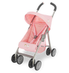 Passeggino per Bambole Maclaren