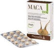 MACA-100%-60-COMPRESSE