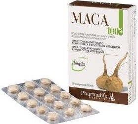 MACA-100%-60-COMPRESSE