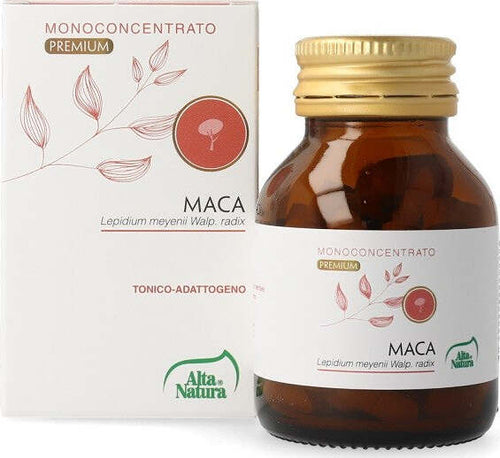 Maca-60-cpr-da-950-mg-integratore-alimentare-Alta-Natura