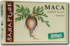 MACA-BIO-integratore-alimentare-60-capsule-Santiveri-Ibersan