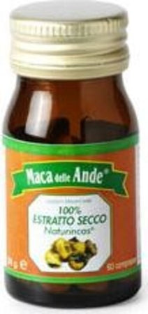 MACA-DELLE-ANDE-integratore-alimentare-60-compresse-Naturincas
