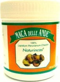 MACA-DELLE-ANDE-integratore-alimentare-in-polvere-120-gr-Naturincas