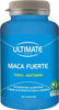 MACA-FUERTE-integratore-alimentare-60-compresse-Ultimate-Italia