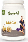 MACA-integratore-alimentare-40-capsule-Biosalts