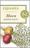 MACA-integratore-alimentare-50-capsule-vegetali-Erbamea