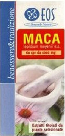 MACA-integratore-alimentare-60-capsule-Eos