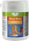 MACA-MASS-FARINA-100-G