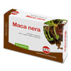 Maca nera 60 compresse