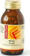 MACA-PLUS-integratore-alimentare-100-capsule-Cento-Fiori