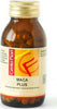 MACA-PLUS-integratore-alimentare-100-capsule-Cento-Fiori