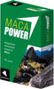 MACA-POWER-integratore-alimentare-45-capsule-Abbè-Roland