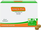 MACA-PSA-integratore-alimentare-60-compresse-Naturincas
