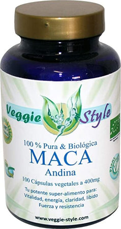 Maca-radice-in-capsule