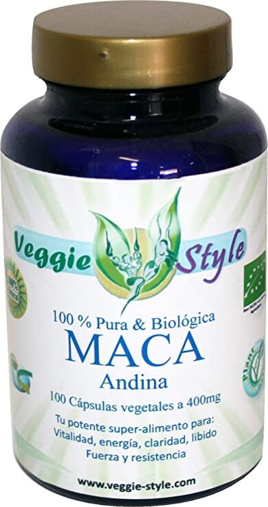 Maca-radice-in-capsule