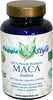 Maca-radice-in-capsule