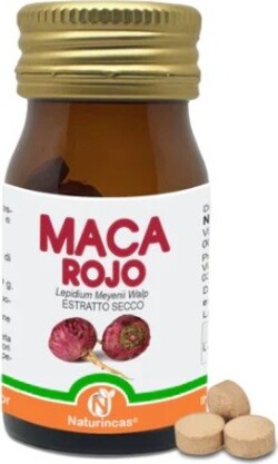 MACA-ROJO-integratore-alimentare-60-compresse-Naturincas